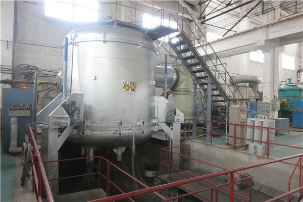 河南省真空燒結(jié)爐哪家好？