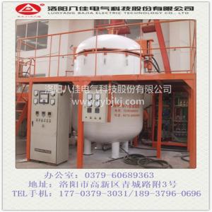 真空燒結(jié)爐 真空燒結(jié)爐