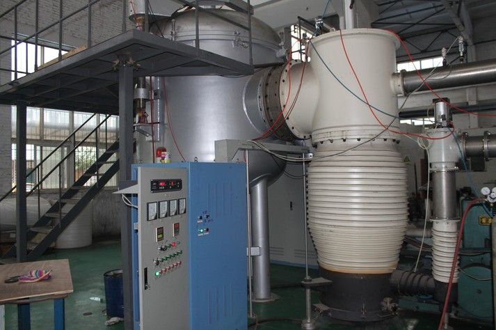 真空燒結(jié)爐在使用中必須知道的十個(gè)要點(diǎn)！果斷收藏