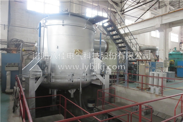 1477278888129499.jpg 真空燒結(jié)爐.jpg