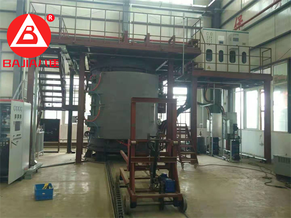 如何確保氣相沉積爐設(shè)備的穩(wěn)定性和長壽命？